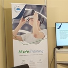 Παρουσίαση του έργου στη Διεθνή Έκθεση Θεσσαλονίκης