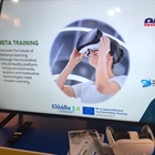 MetaTraining - Innovent Forum 2026